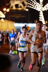 BIB: 40105, 0411, 2246
                            <button type="button" onclick="openModal(23028016)" class="btn btn-primary btn-sm float-right btn-popup" data-toggle="modal" data-target=".modal-high-quality">
                        <i class="fas fa-shopping-cart"></i> Add to Cart
                    </button>
                                            <button type="button" onclick="isThisMe(23028016, true)" class="btn btn-success btn-sm float-right btn-popup btn-isme hidden" data-toggle="tooltip" data-placement="bottom" title="นี่คือรูปของคุณใช่ไหม คลิกที่นี่เพื่อเอาเข้าอัลบั้ม">
                        <i class="fas fa-plus"></i> Add to album
                    </button>
                    <button type="button" onclick="isThisMe(23028016, false)" class="btn btn-warning btn-sm float-right btn-popup btn-isnotme hidden">
                        <i class="fas fa-ban"></i> Remove from album
                    </button>
